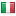 tenutalaviolina.com server is located in Italy